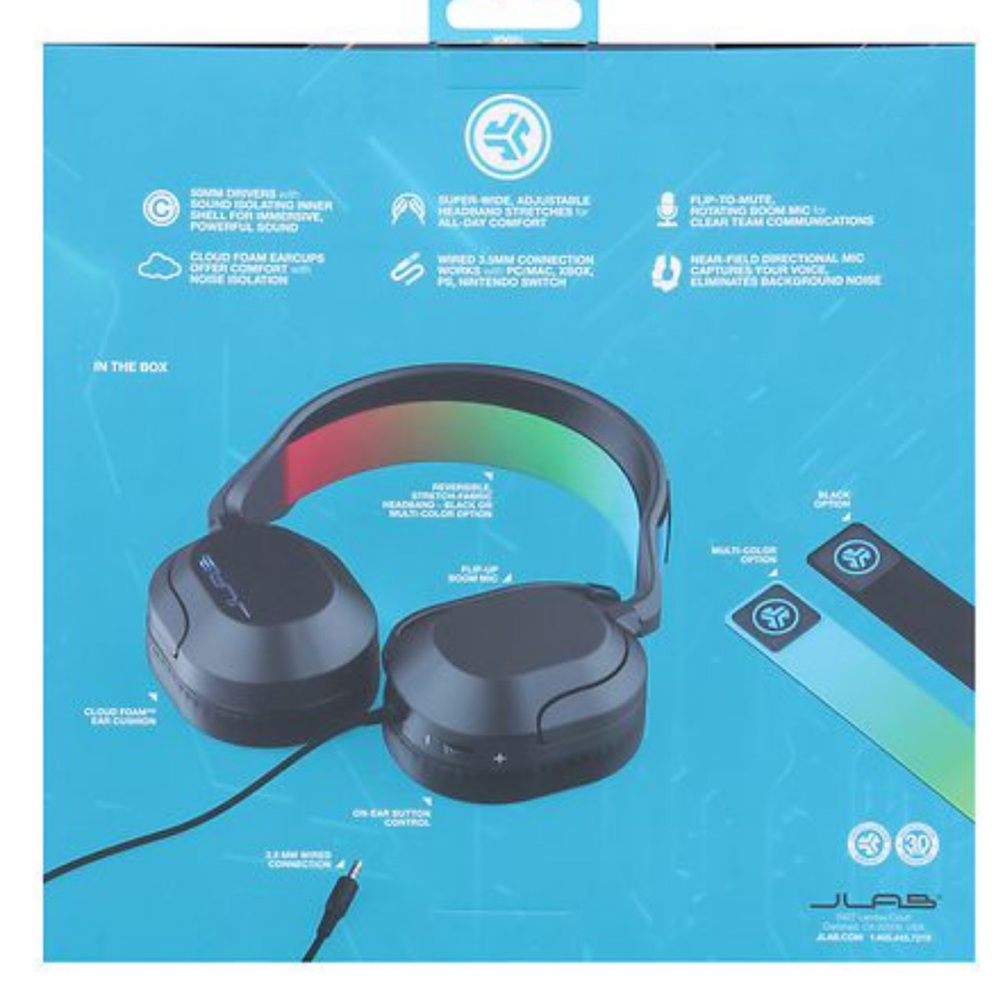 Meet your Posher, Bhijay